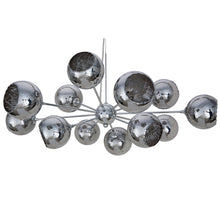 Load image into Gallery viewer, Sylvie Pendant