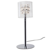 Load image into Gallery viewer, Elsa Table Light