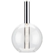 Load image into Gallery viewer, Irene Pendant (7″ X 7″ X 11.5″)
