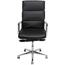 Load image into Gallery viewer, Lucia High Back Office Chair