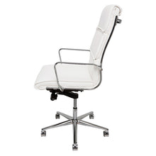 Load image into Gallery viewer, Lucia High Back Office Chair