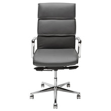Load image into Gallery viewer, Lucia High Back Office Chair