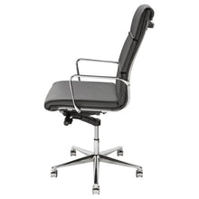Load image into Gallery viewer, Lucia High Back Office Chair