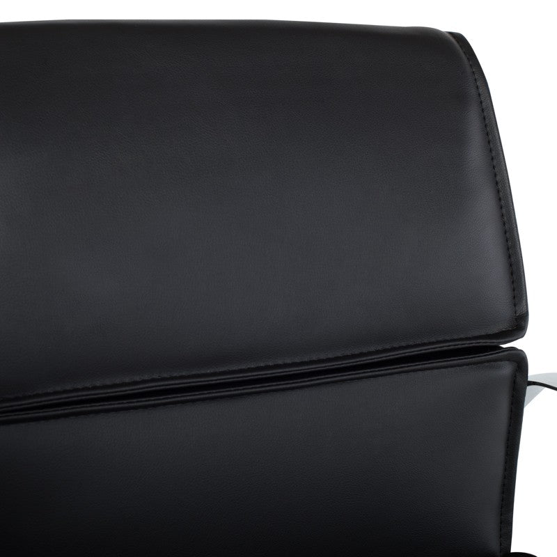 Lucia Office Chair