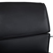Load image into Gallery viewer, Lucia Office Chair