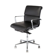 Load image into Gallery viewer, Lucia Office Chair