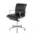Load image into Gallery viewer, Lucia Office Chair