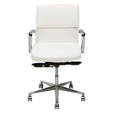 Load image into Gallery viewer, Lucia Office Chair