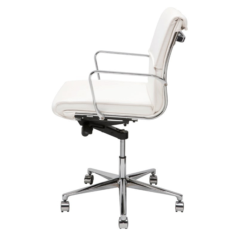 Lucia Office Chair