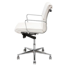 Load image into Gallery viewer, Lucia Office Chair