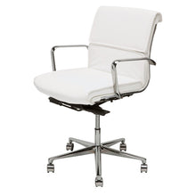 Load image into Gallery viewer, Lucia Office Chair