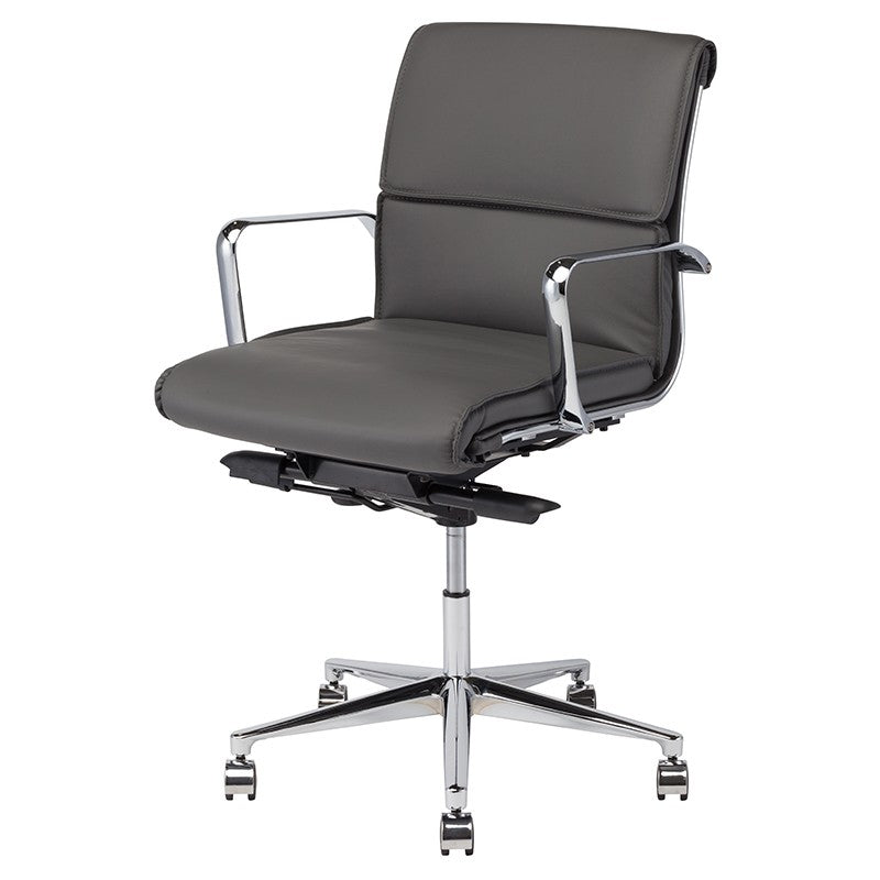 Lucia Office Chair