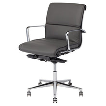 Load image into Gallery viewer, Lucia Office Chair