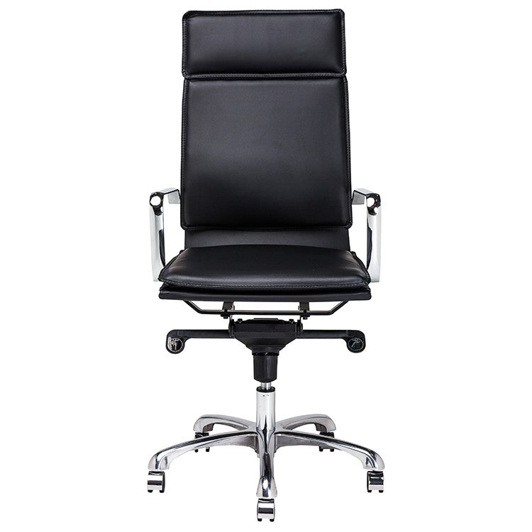 Carlo High Back Office Chair