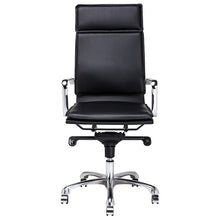 Load image into Gallery viewer, Carlo High Back Office Chair