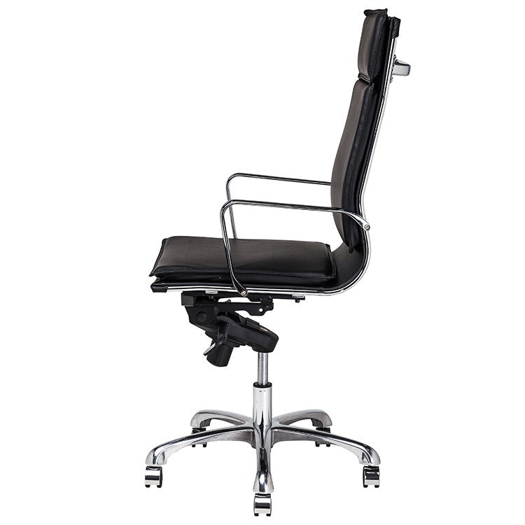 Carlo High Back Office Chair