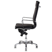 Load image into Gallery viewer, Carlo High Back Office Chair