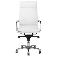 Load image into Gallery viewer, Carlo High Back Office Chair