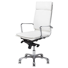Load image into Gallery viewer, Carlo High Back Office Chair