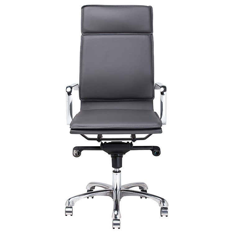 Carlo High Back Office Chair
