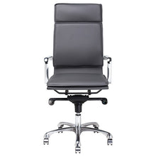 Load image into Gallery viewer, Carlo High Back Office Chair