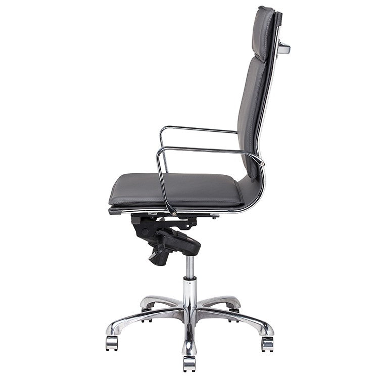 Carlo High Back Office Chair