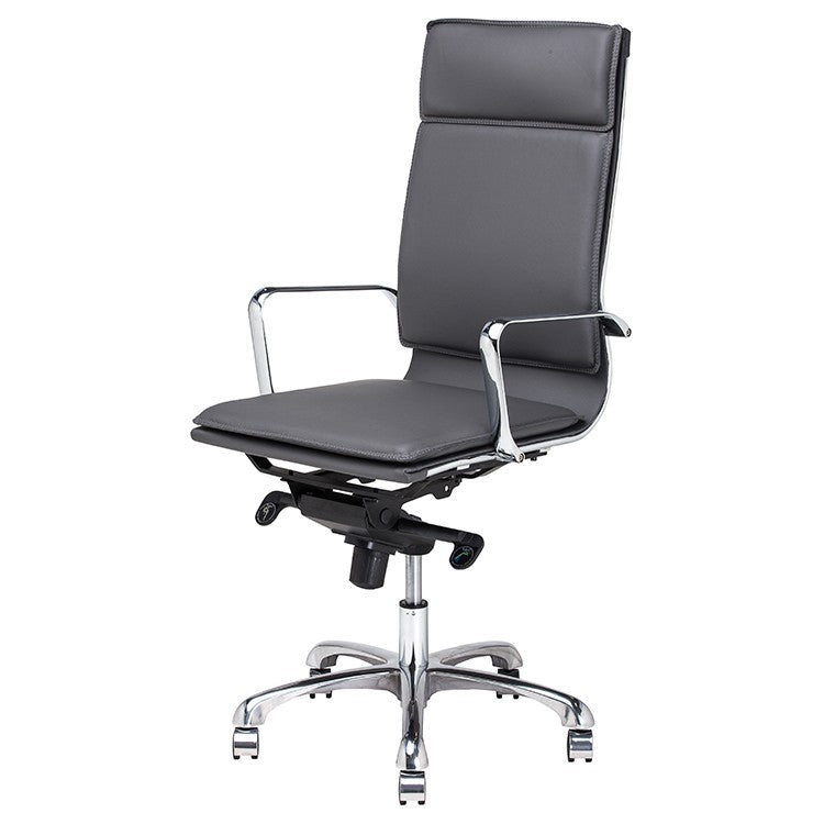 Carlo High Back Office Chair