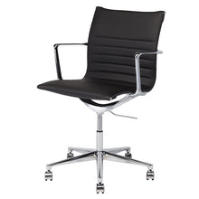Load image into Gallery viewer, Antonio Office Chair