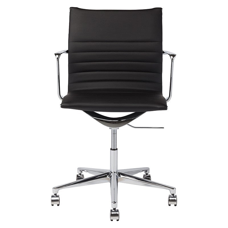 Antonio Office Chair