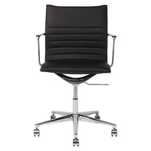 Load image into Gallery viewer, Antonio Office Chair