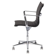 Load image into Gallery viewer, Antonio Office Chair
