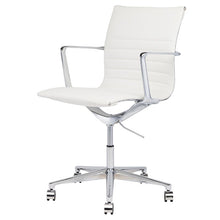 Load image into Gallery viewer, Antonio Office Chair