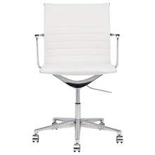 Load image into Gallery viewer, Antonio Office Chair