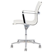 Load image into Gallery viewer, Antonio Office Chair