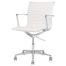 Load image into Gallery viewer, Antonio Office Chair