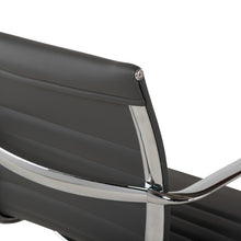 Load image into Gallery viewer, Antonio Office Chair