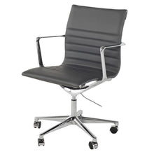 Load image into Gallery viewer, Antonio Office Chair