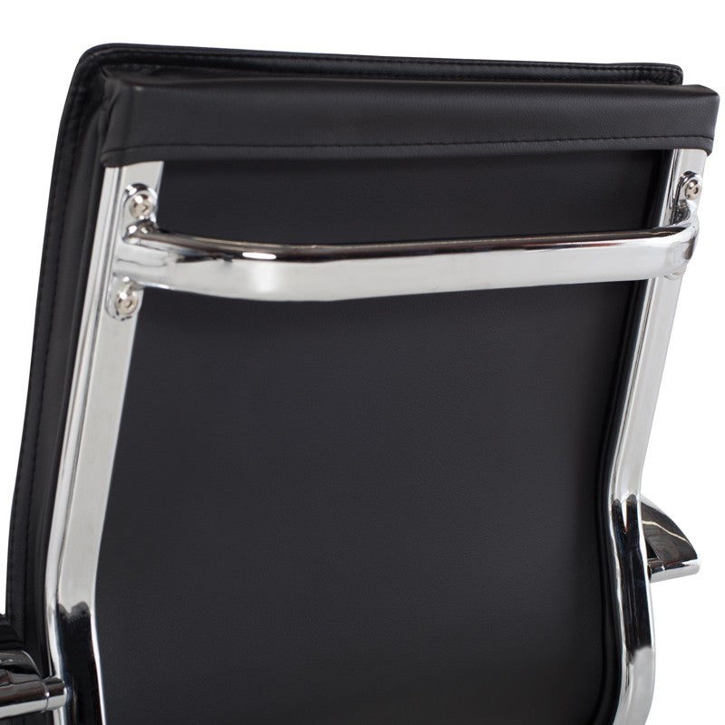 Carlo Office Chair
