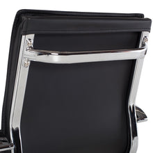 Load image into Gallery viewer, Carlo Office Chair