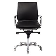 Load image into Gallery viewer, Carlo Office Chair