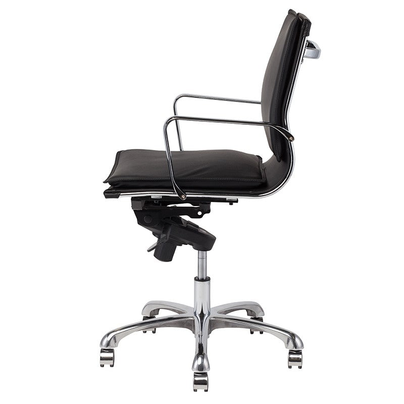 Carlo Office Chair