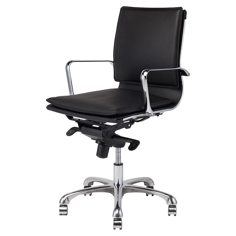 Carlo Office Chair
