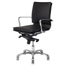 Load image into Gallery viewer, Carlo Office Chair
