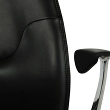 Load image into Gallery viewer, Klause Office Chair