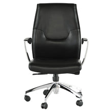Load image into Gallery viewer, Klause Office Chair
