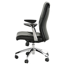 Load image into Gallery viewer, Klause Office Chair