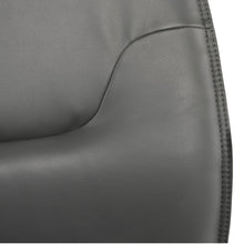 Load image into Gallery viewer, Klause Office Chair