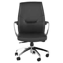 Load image into Gallery viewer, Klause Office Chair