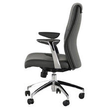 Load image into Gallery viewer, Klause Office Chair