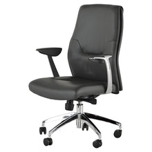 Load image into Gallery viewer, Klause Office Chair